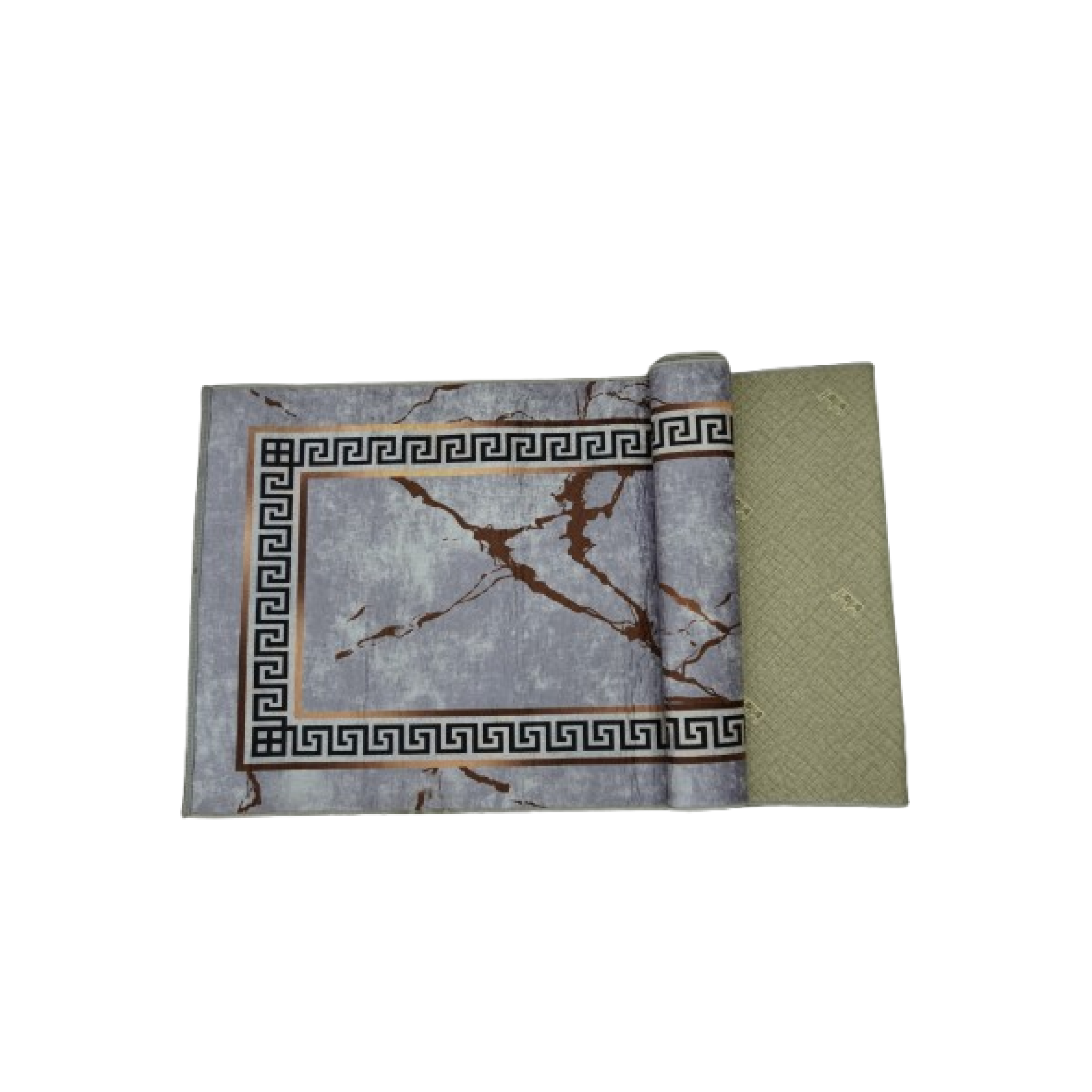 Tapis de couloir 80/150cm