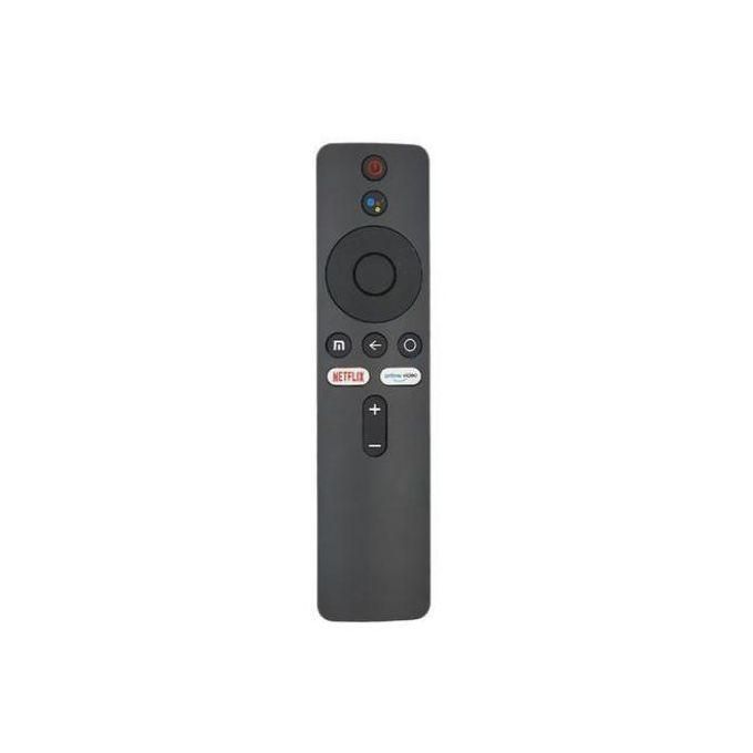 Image de Télécommande pour Android Xiaomi MI STICK et MI BOX - Unbranded
