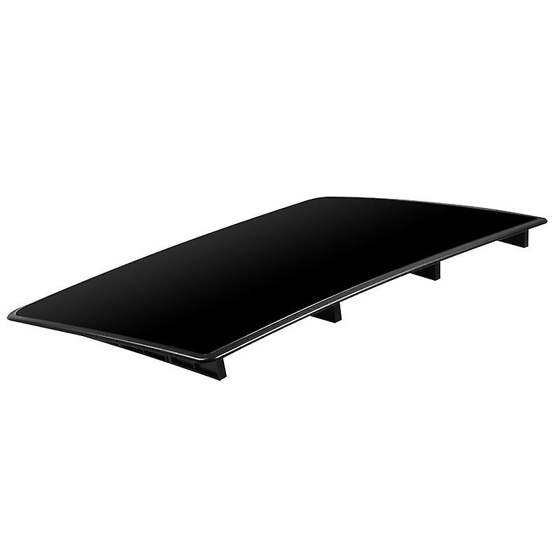 Image de TOIT de Voiture - Unbranded