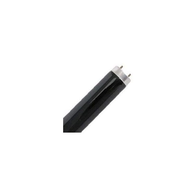 Image de Tube Fluorescent noir 1,20m 36w - Unbranded