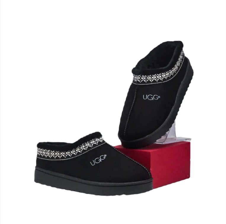 UGG Douceur pantoufles