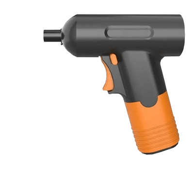 Image de Vaguelly 5 Ensembles Changeur De Corde Électrique Enrouleur De Guitare Outil De Cordage De Guitare Enrouleur Et Coupe-Guitare Coupeur Électrique Outil Électrique Classique Cuivre Bobineuse - Unbranded