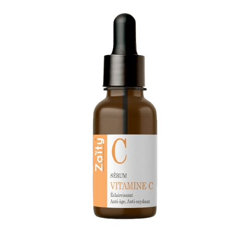 Image de Zaity Sérum à la vitamine C 30ml - Unbranded